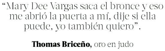 Briceño-1.jpg