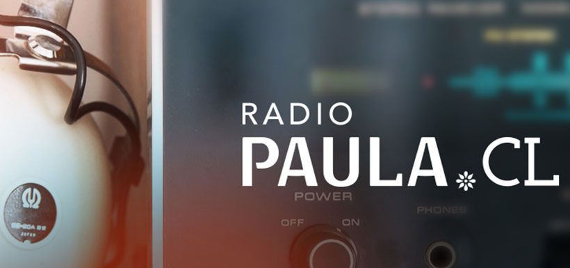 radio-paula