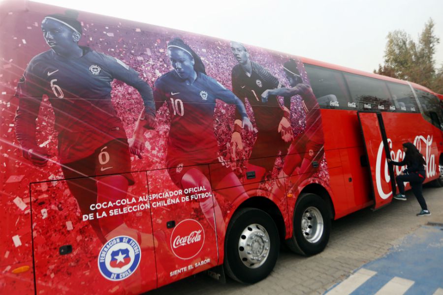 Bus-Seleccion-Femenina-2-2.jpg