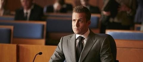 suits-mayo.jpg