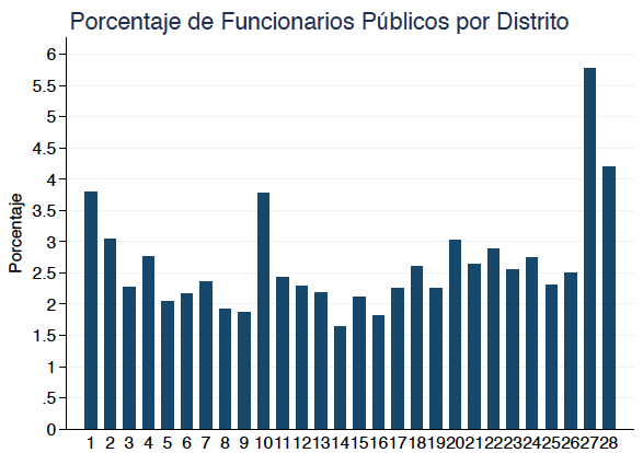 grafico-1.png