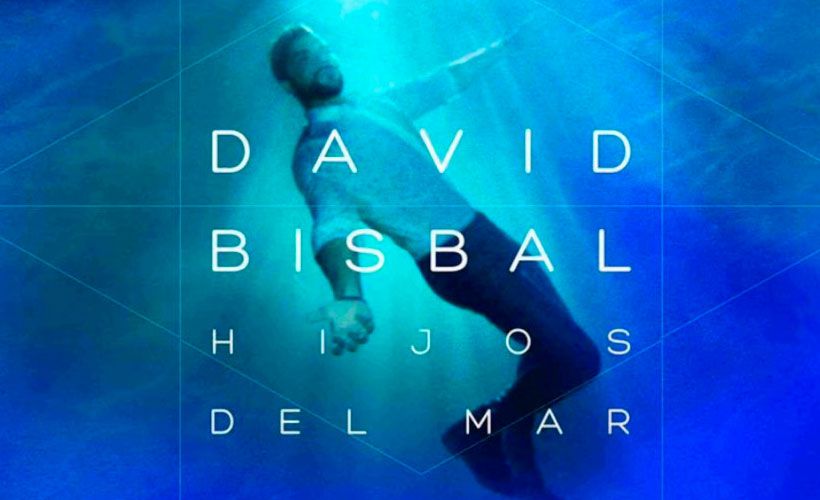 davidbisbal_video