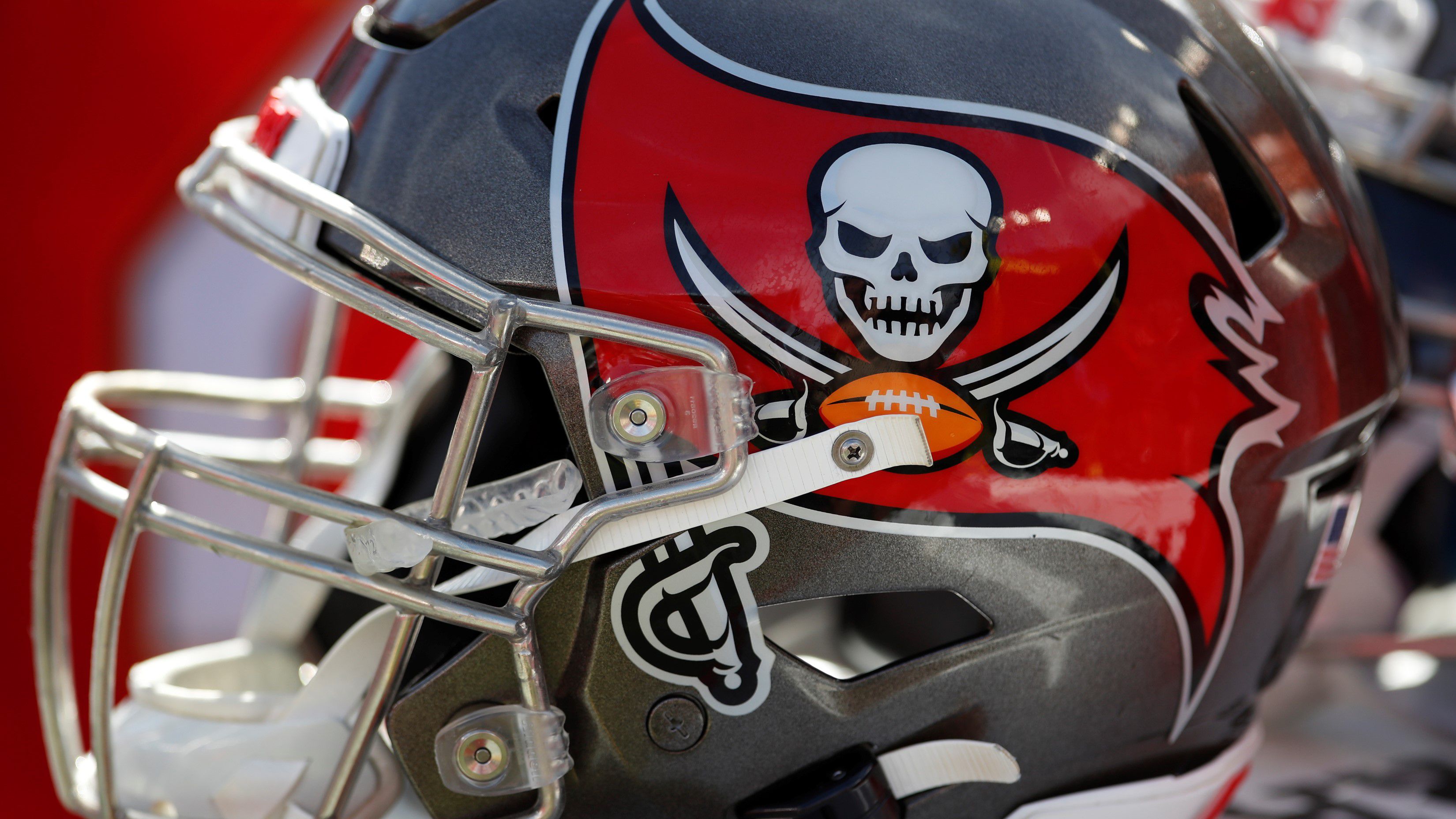 Tampa Bay Buccaneers News and Fan Community - The Pewter Plank