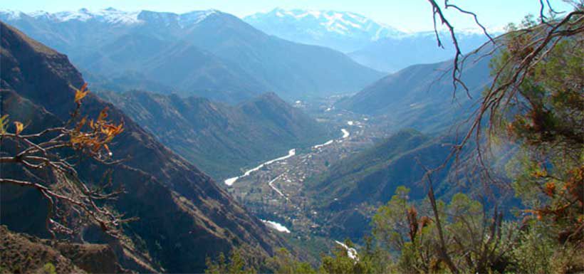 cajon-maipo.jpg