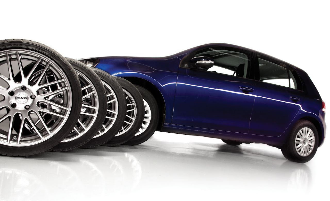 effects-of-upsized-wheels-and-tires-tested-photo-337340-s-original.jpg