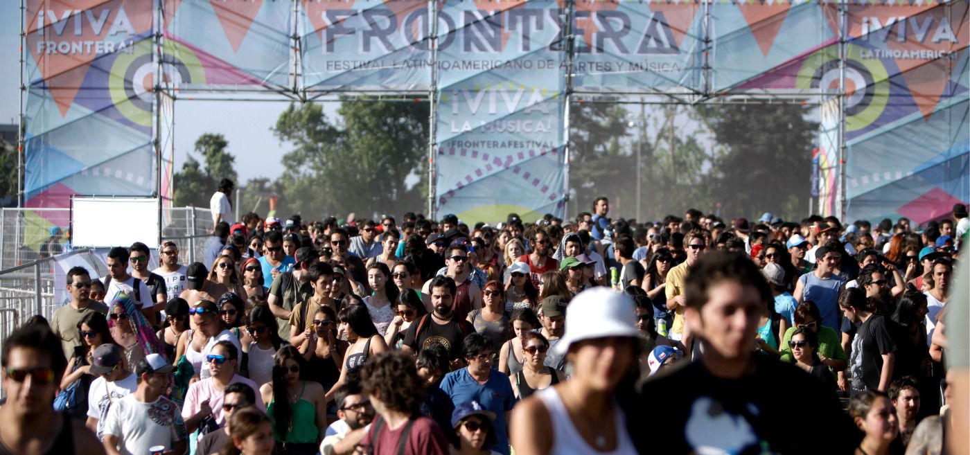 frontera-2014