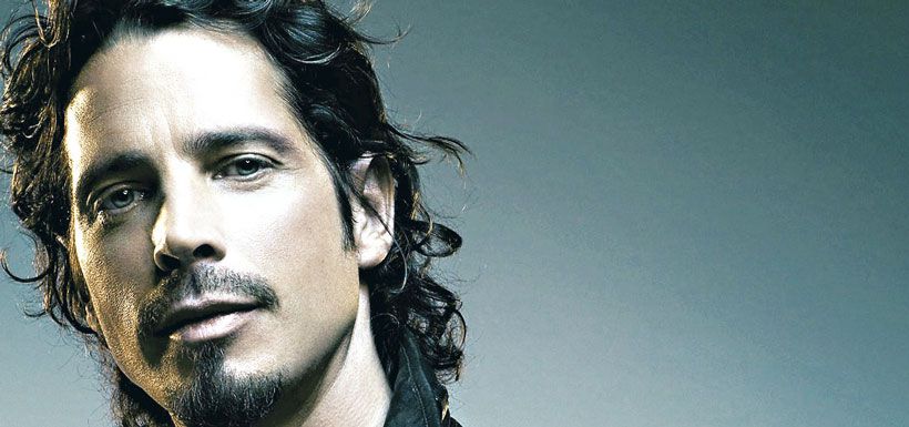 chris-cornell