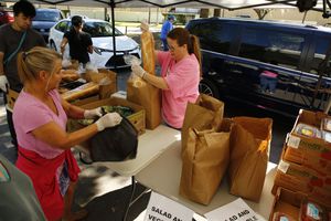 Eddie DeBartolo donates $2.65M for coronavirus treatment at Tampa General