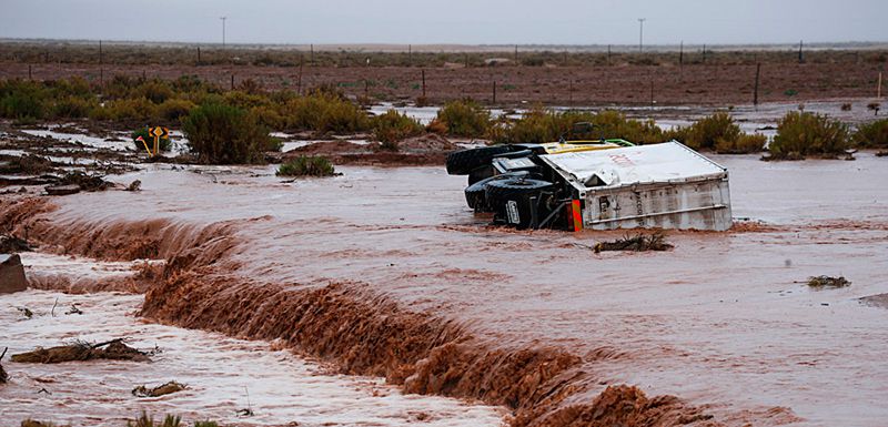 Dakar 2017