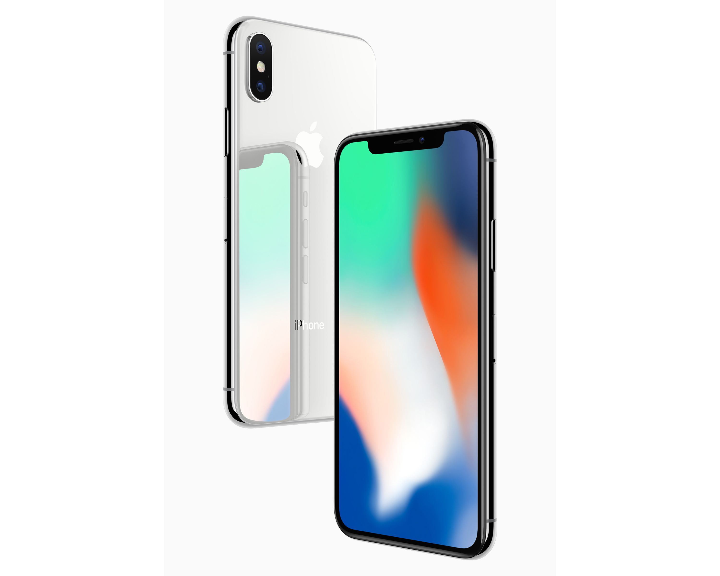 iphonex-front-back-glass