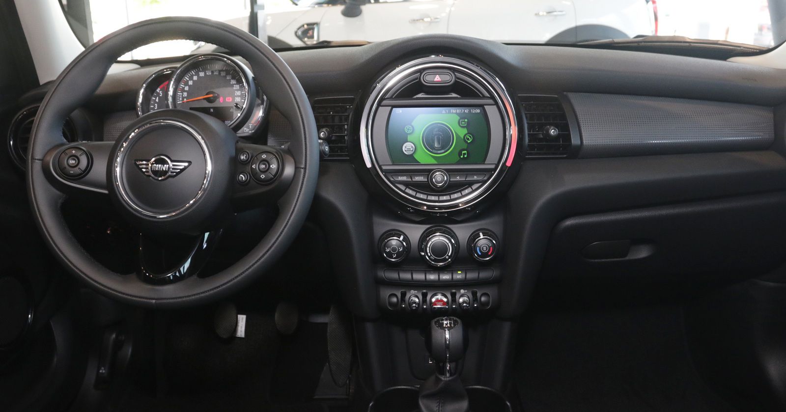 Mini-Countryman-diésel-6.jpg