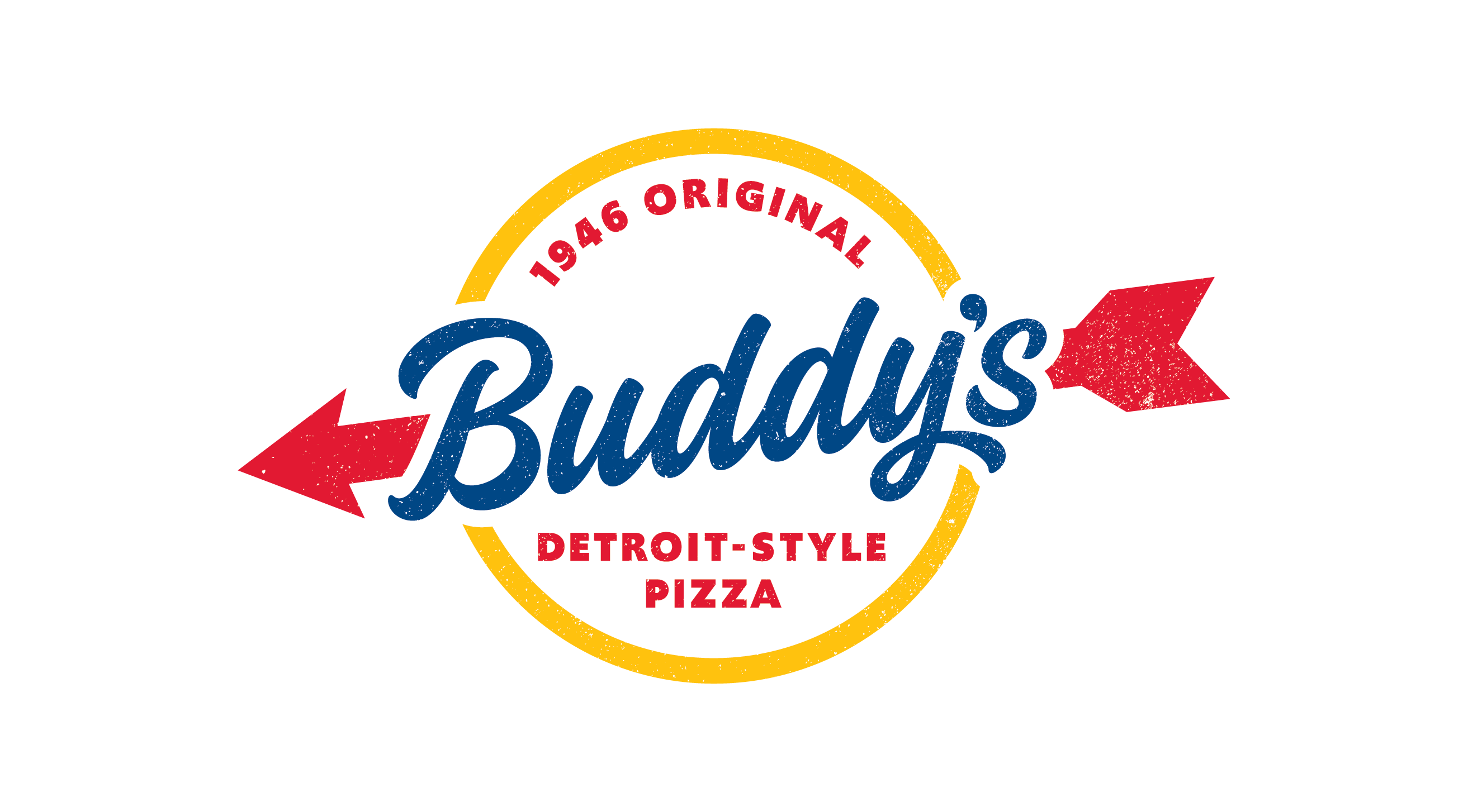 Buddy s Pizza to open in Lansing on June 1