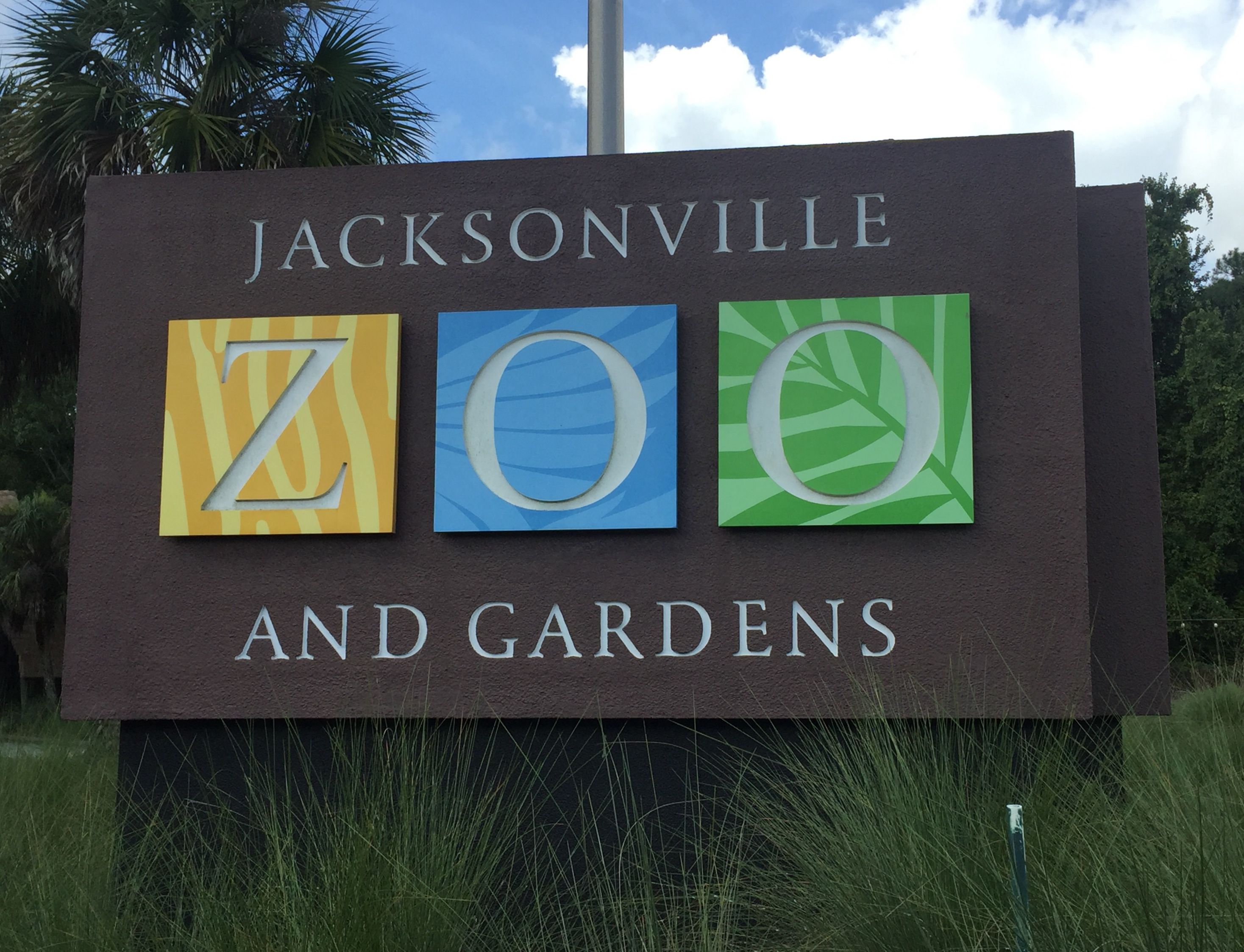 Jags explore mixed-use entertainment complex for Lot J – 104.5 WOKV