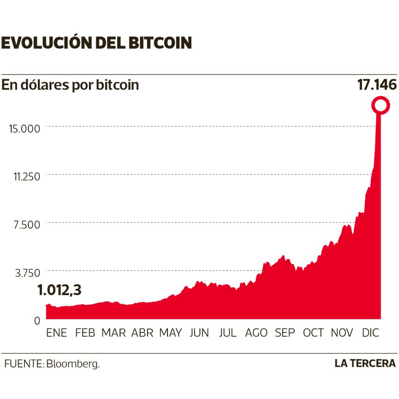 bitcoin-1.jpg