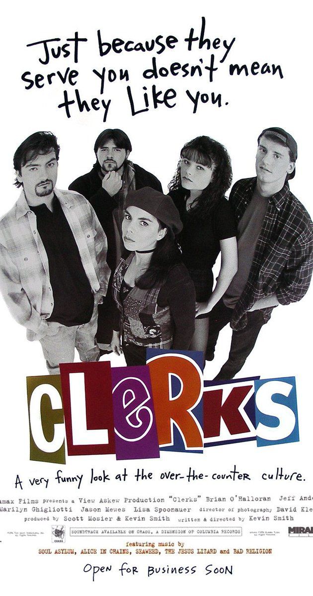 clerks-afiche.jpg