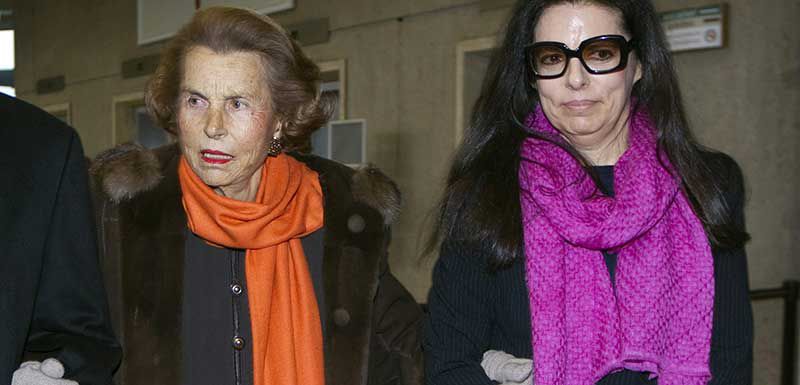 liliane-bettencourt-2