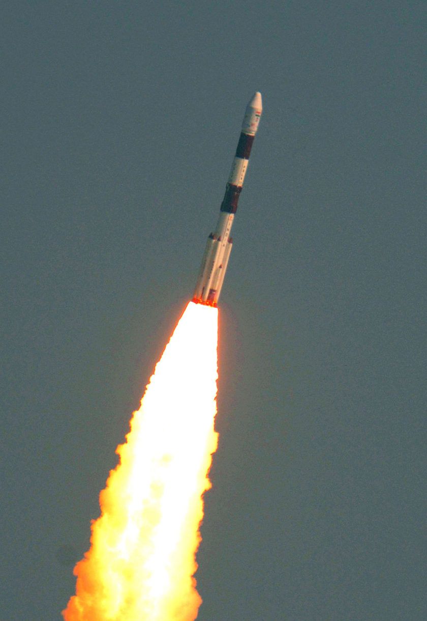 ISRO-840x1220.jpg