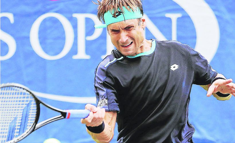 ferrer