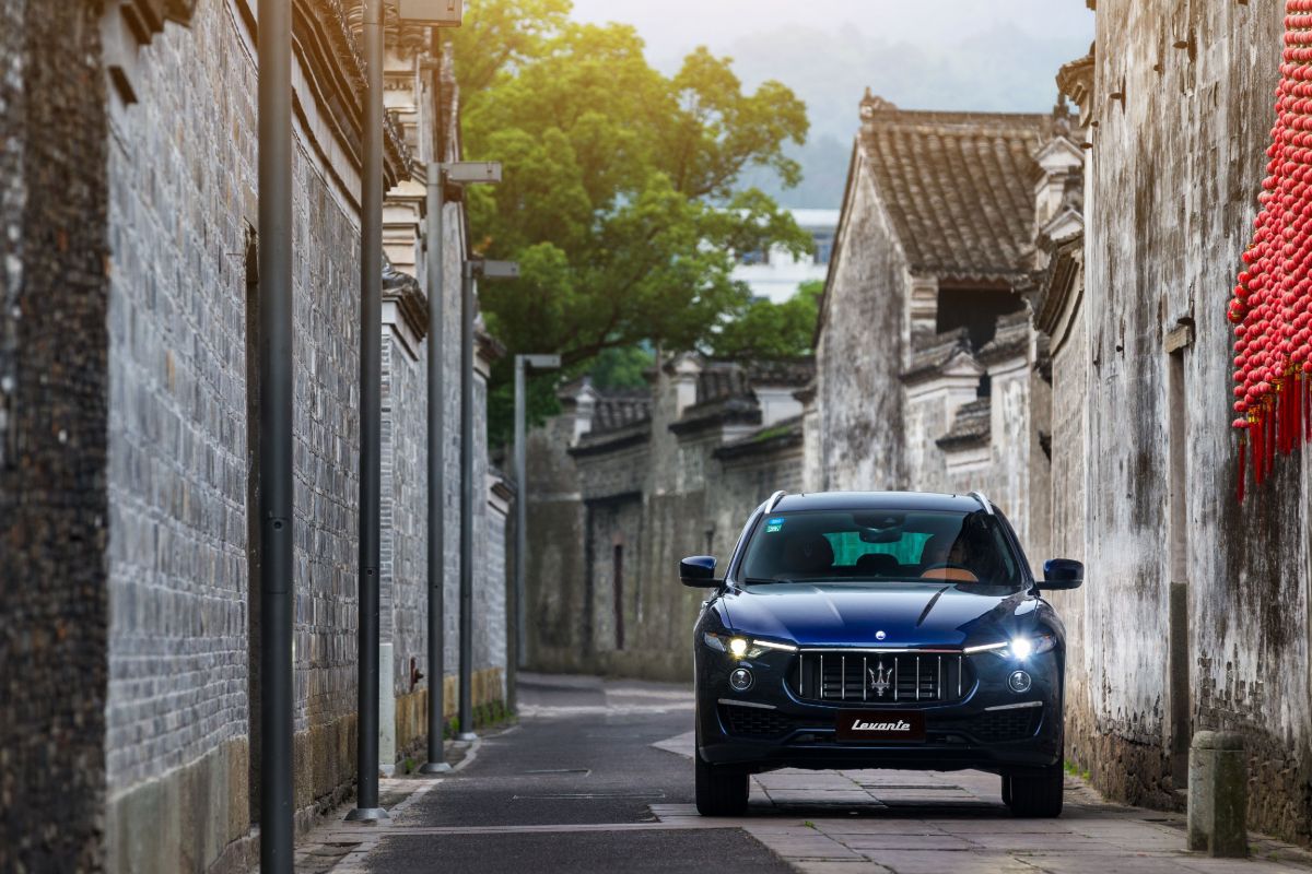 Large-15924-MaseratiLevanteMY19ChinaGrandTour.jpg