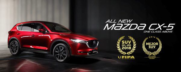 banner-mazda-CX5-resize-600x240.jpg