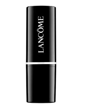 Primer Lancôme