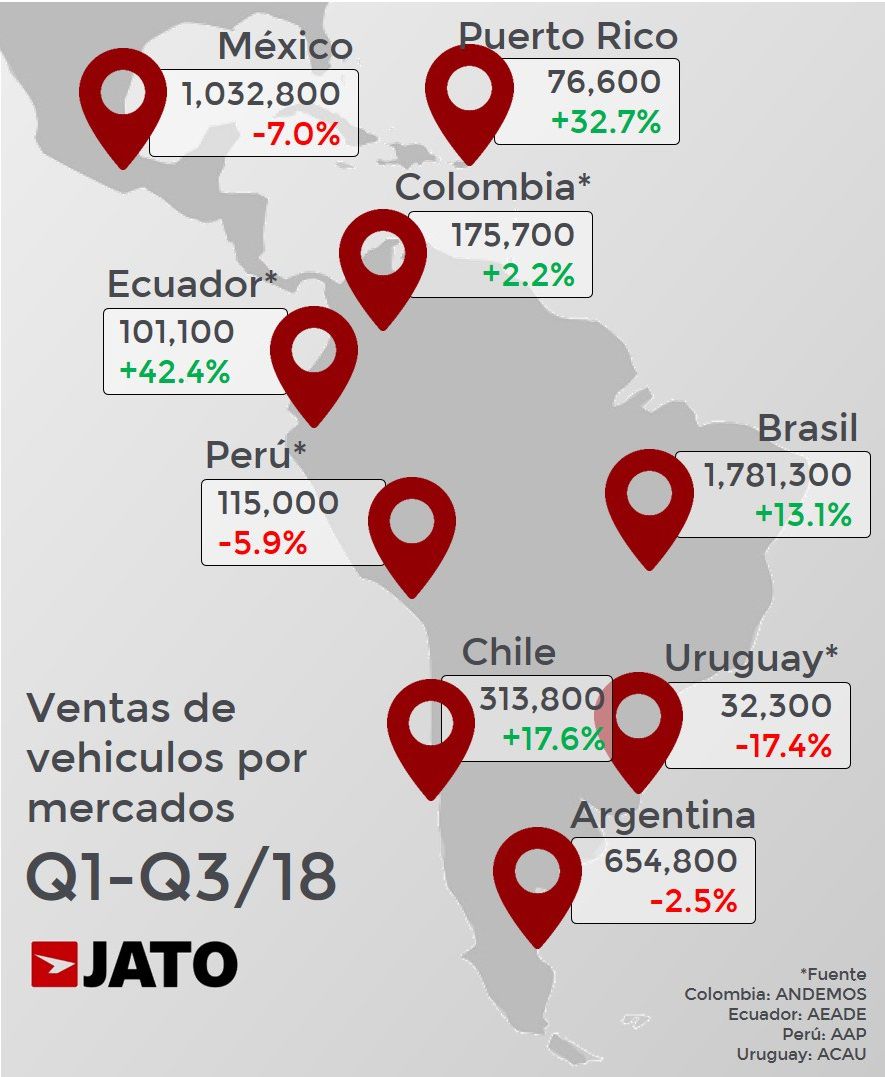 Chart-2.jpg