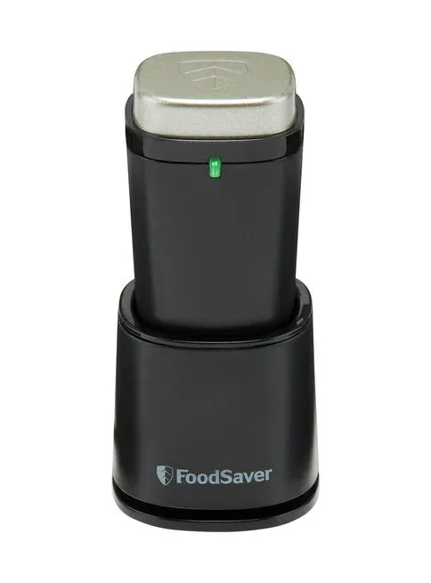 Food Saver OSter