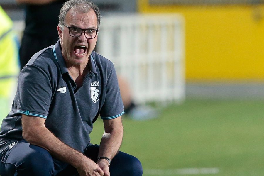 BIELSA