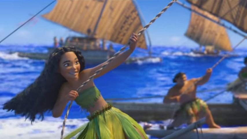 moana-2-video