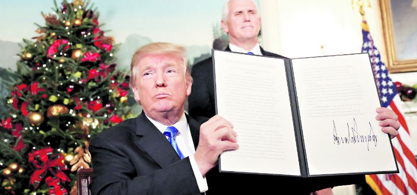 trump-reconoce-a-jerusalen-como-la-capital-40099872