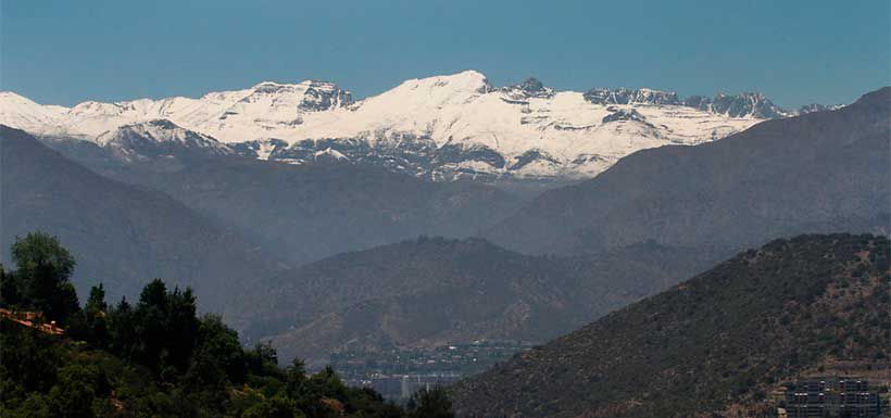 cordillera-los-andes