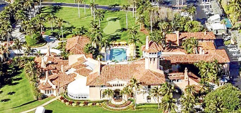 imagen-mar-a-lago-club_4