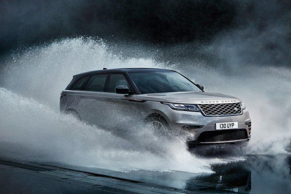 range-rover-velar-9-600x400.jpg