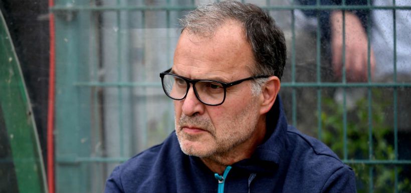 bielsa-lille