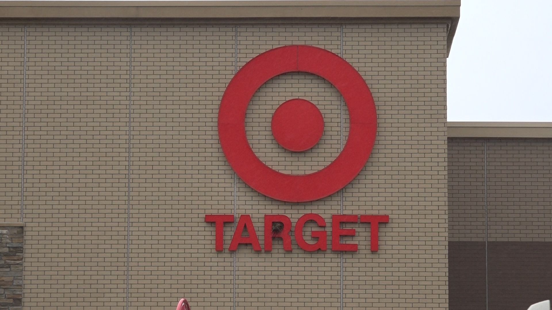 Target, Walmart pulling Washington Redskins apparel from stores