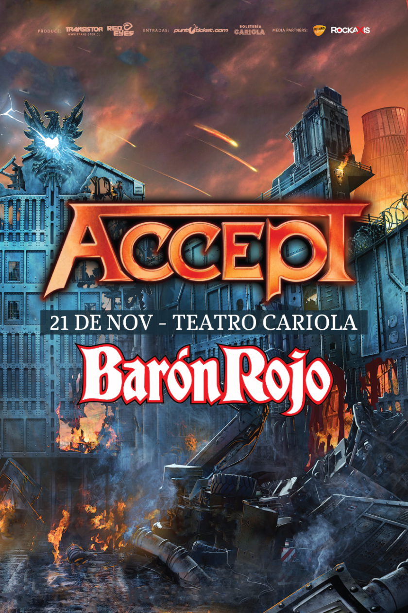 ACCEPT-BARONROJO_AFICHE-840x1260.png