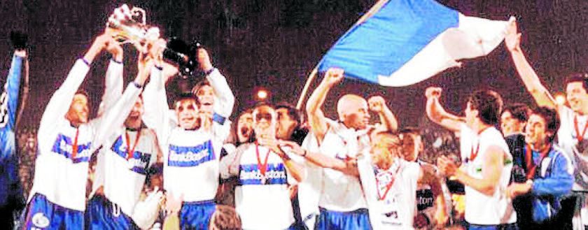 catolica-campeon-2002-840x329.jpg