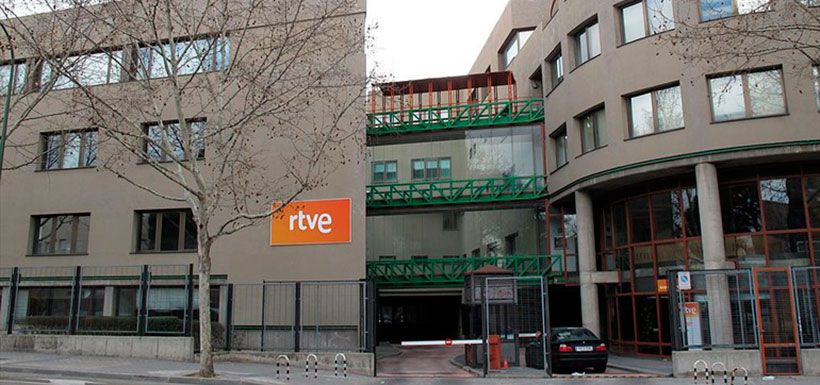 tve