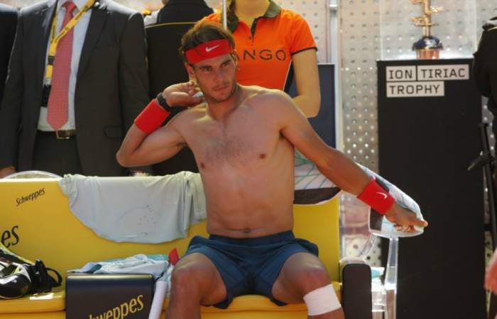 NADAL-2-700x450.jpg