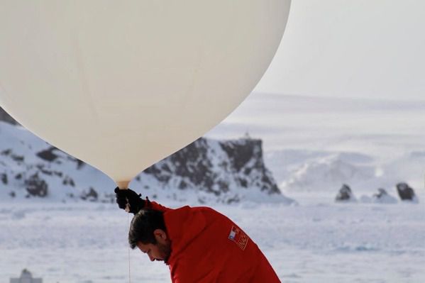 ríos atmosféricos 4