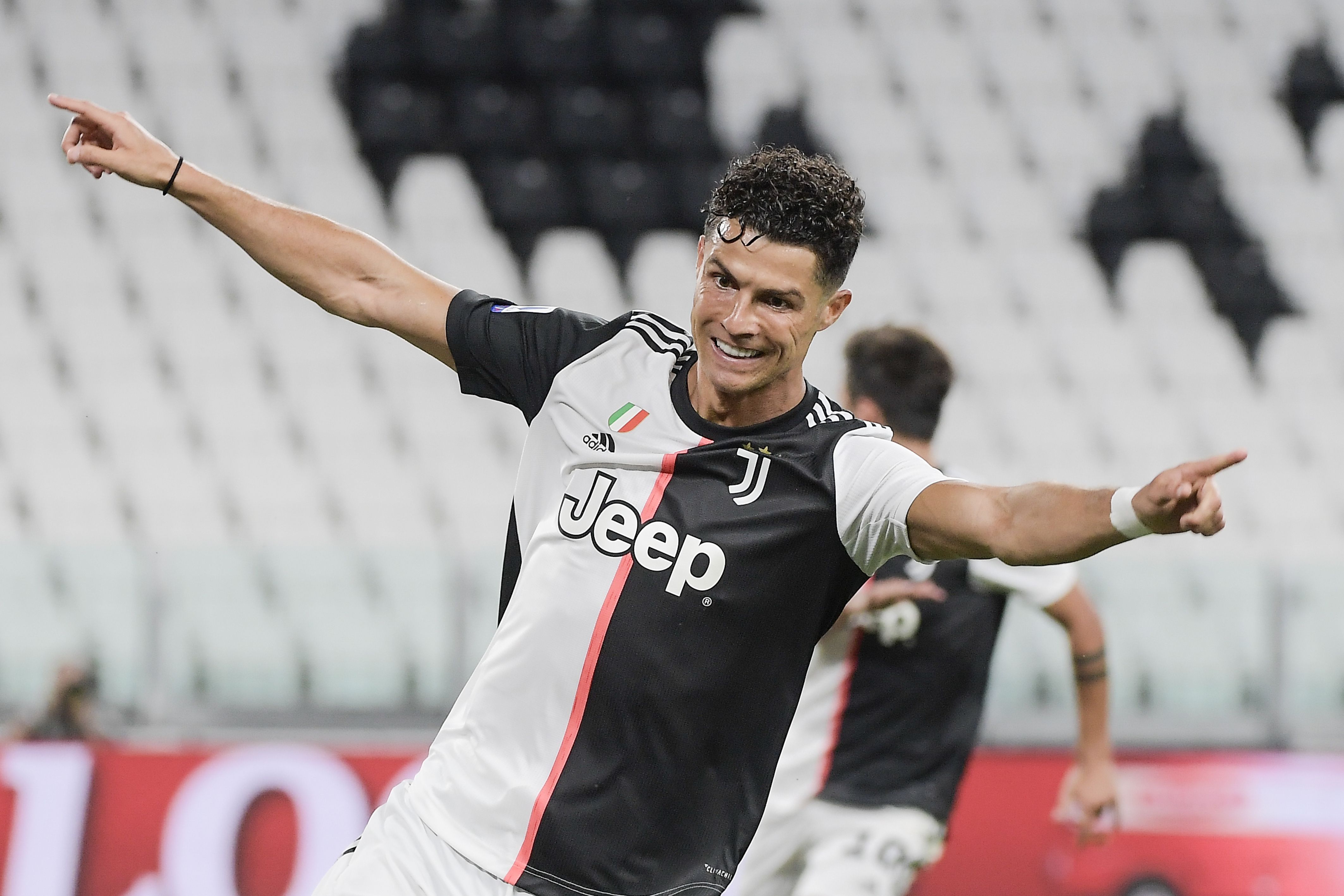 Torino vs Juventus: Live stream, TV channel, kick-off time & where