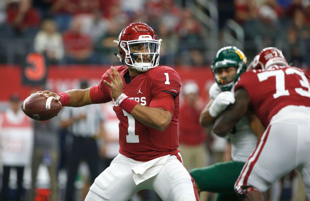 Jalen Hurts goes back to Alabama number with Philadelphia Eagles