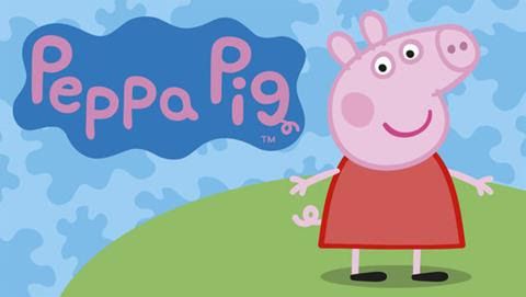 peppa.jpg