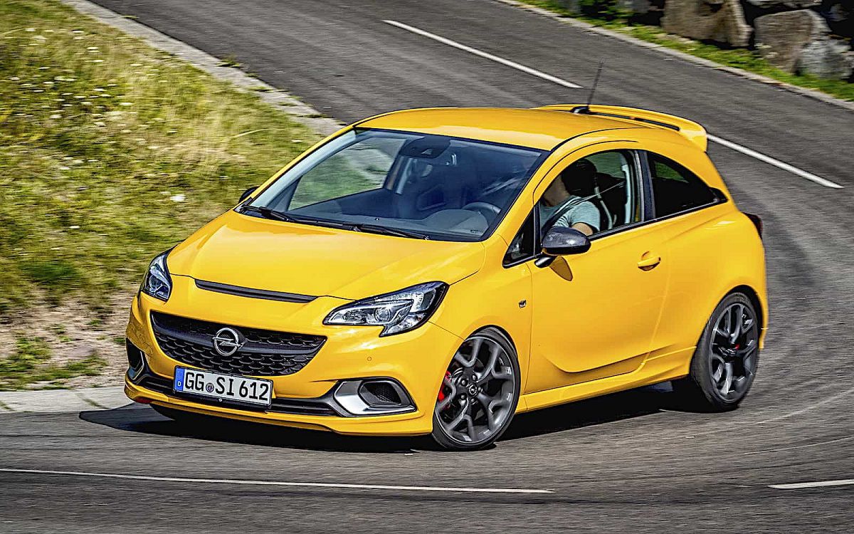 Opel-Corsa-GSI