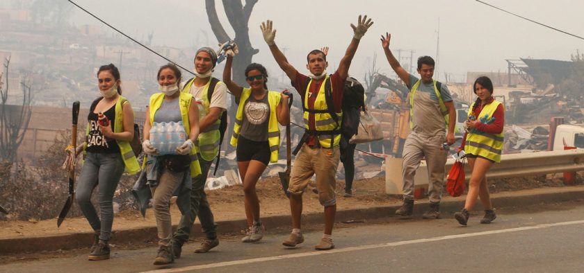 Voluntarios-840x394.jpg