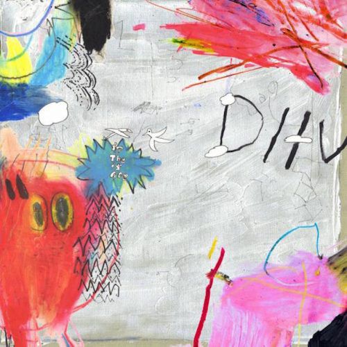 DIIV-Is-The-Is-Are-500x500.jpg