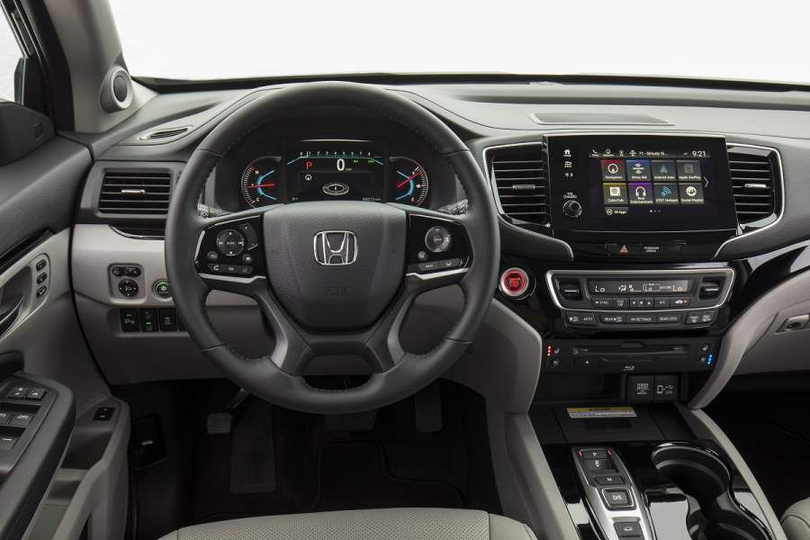 2019Honda_Pilot_Elite_027-900x600.jpg