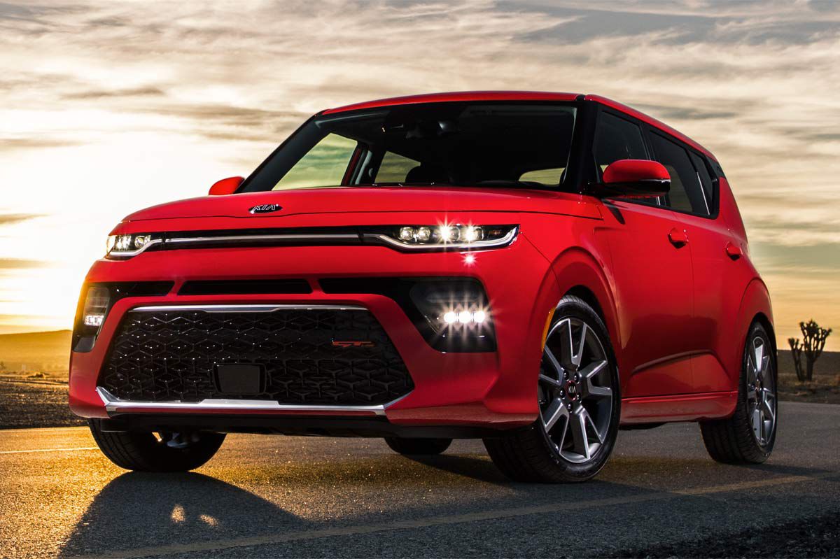 kia-soul-2019