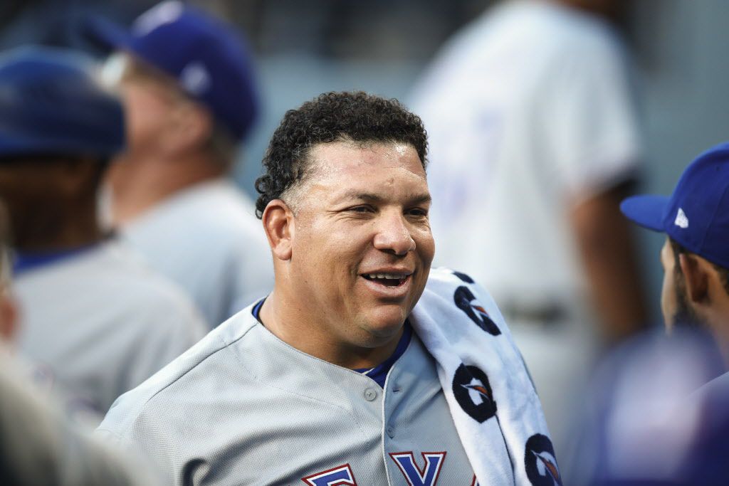 New York Mets pitcher Bartolo Colon skips court hearing over