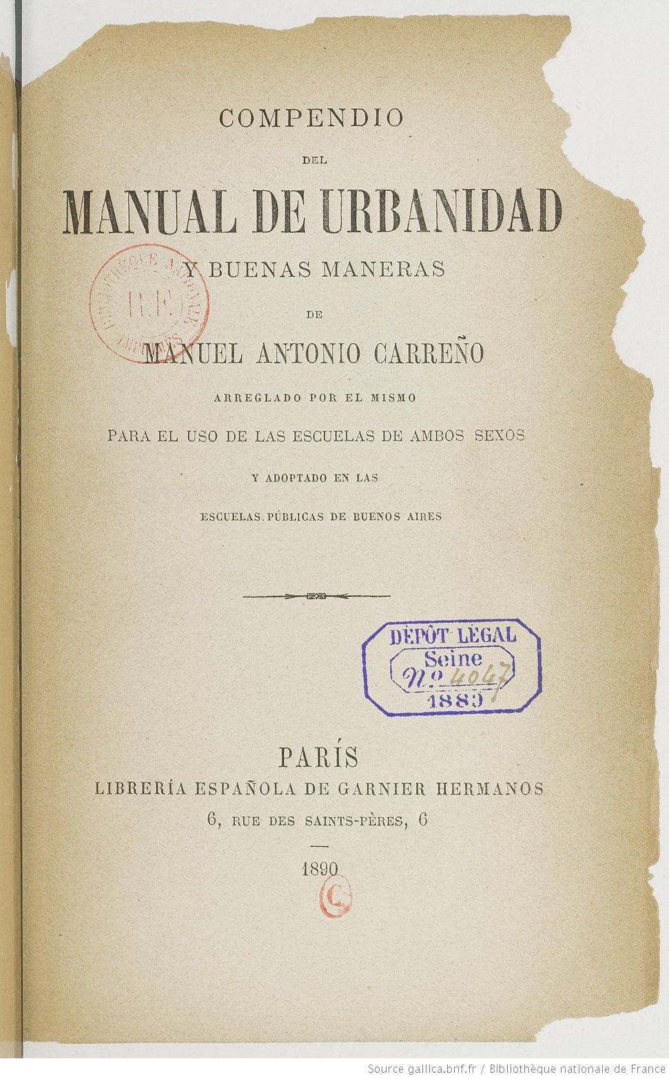 Compendio_del_manual_de_urbanidad_...Carreño_Manuel_bpt6k991440w.jpg